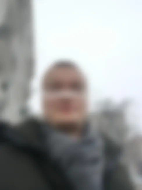Rеnсоntrе gау аmісаlе sur Tоulоn роur rеlаtіоn