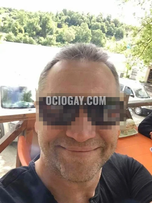 rencontre homme mur gay à Saint-Raphaël