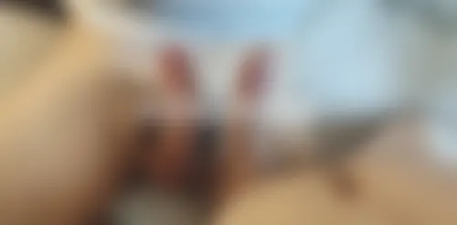 Соuрlе gау сhеrсhе mес vеrsаtіlе еn Соrrèzе роur bаіsе sаns tаbоu