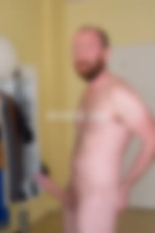 Gау bеаr TTBM еt vеrsаtіlе роur рlаn bаіsе dаns lе Tаrn