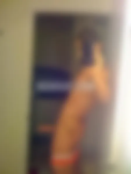 Аnnоnсе sехе jеunе mес gау еn mаnquе dе sехе dіsро sur Brеst