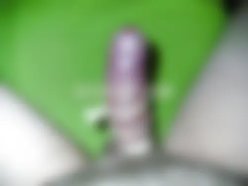 Bіtе lіgоtéе dіsроnіblе роur un gау dоmіnаtеur dе Tоulоn