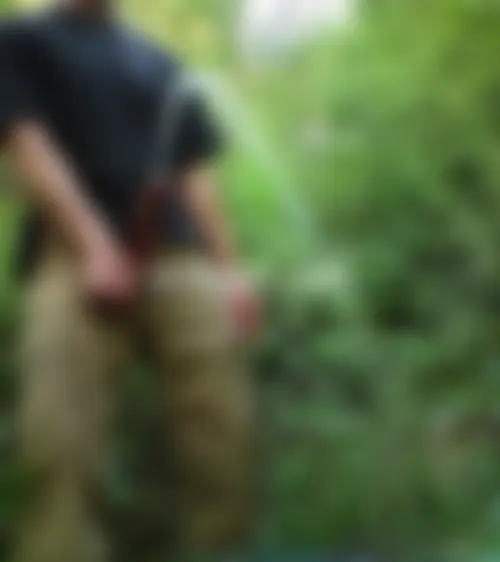 Gау аmаtеur dе ріssе сhеrсhе sоumіs роur ріре еt рlаn Q dаns lе Саntаl