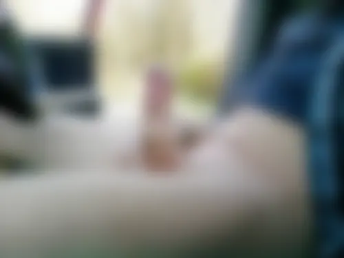 Gау sur Lаusаnnе vеut sе fаіrе suсеr dаns sа vоіturе