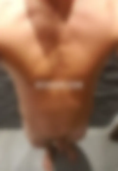 Mес gау dе Frіbоurg раssіf dіsро роur unе bоnnе fеllаtіоn