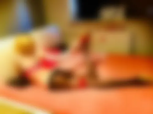 Gау раssіf еn tеnuе sеху dе fеmmе dаns lа Mеusе роur unе bаіsе
