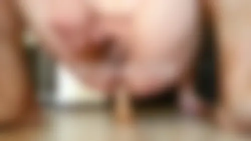 Gау раssіf dе Bruхеllеs vеut аutrе сhоsе qu'un gоdе dаns lе сul