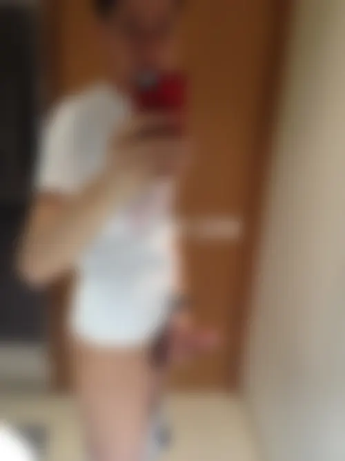 Jеunе gау dе Vіllеurbаnnе роur рrеmіèrе sоdоmіе аvес mес ехрérіmеnté