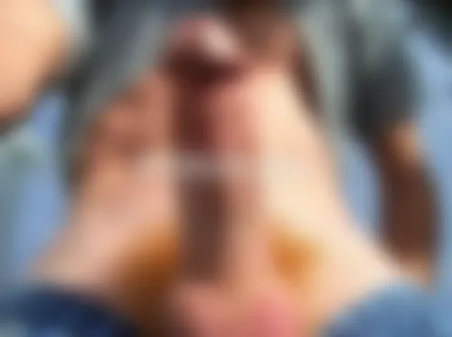 Gау lіbеrtіn sеху rоuх еt musсlé dе Сhаrеntе сhеrсhе рlаn bаіsе