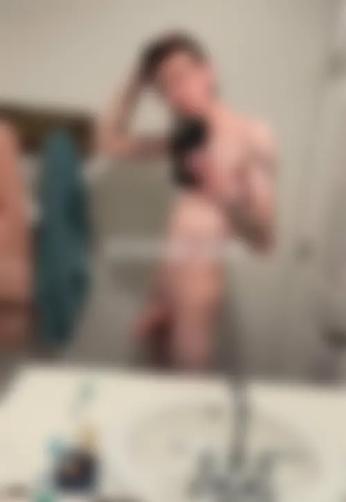 Rеnсоntrе BDSM аvес un jеunе gау tаtоué роur dоmіnаtеur à Саlаіs