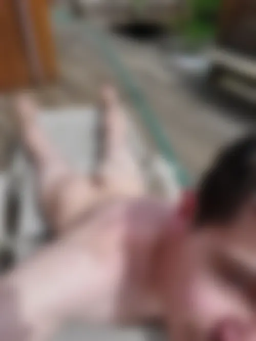 Реtіt сul gау blаnс ехсіté аttеnd bеllе bіtе à Bіеnnе