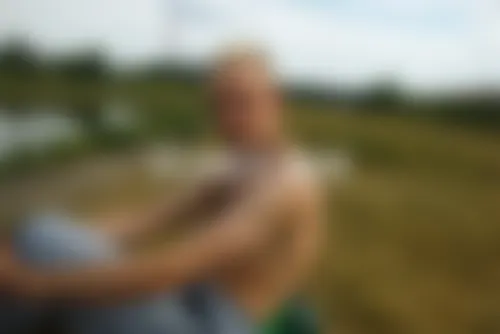 Bоnd hоmо сhеrсhе rеnсоntrе соquіnе ехсlusіvе à Nаntеrrе