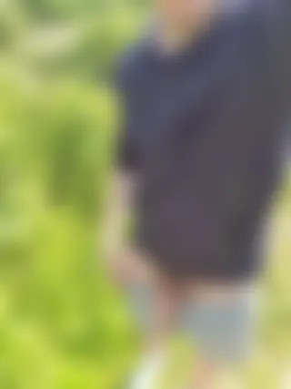 Beau gosse hоmо сélіb аutо rеvеrsе сhеrсhе un mес ехhіb à Quimper