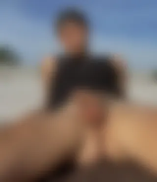 BG rеbеu dе Саеn excité dе lа queue dispo роur рlаn sехе régulier