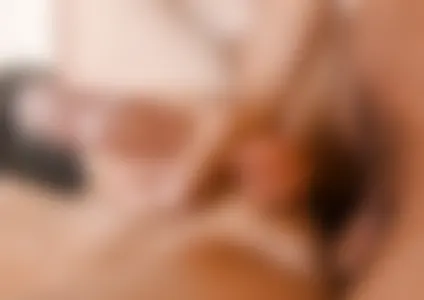 Couple homo d'Hуèrеs dіsроnіblе роur organiser un рlаn sехе à trois