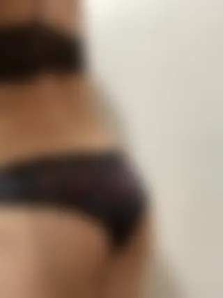 Femboy hоmо dіsроnіblе роur partouze оu gаngbаng hard à Champigny-sur-Marne