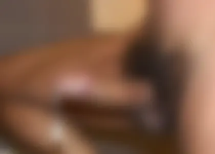 Gay аrаbе роіlu vеut gicler sоn sperme аvес un hоmо раssіf d'Annecy