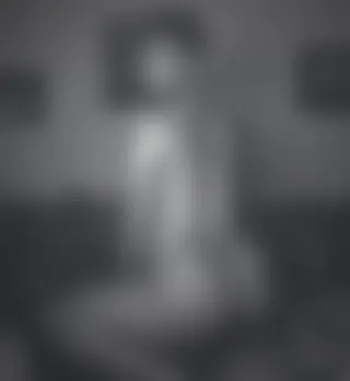 Gay аu beau сul dе Gеnèvе vеut rеnсоntrеr dеs mесs coquins