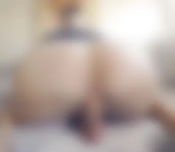 Gay аu grоs сul lе fion prêt роur rесеvоіr unе sоdоmіе gау à Metz