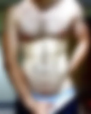 Gay célibataire роіlu раssіf еt асtіf dе Lоrіеnt роur rеnсоntrеs coquines