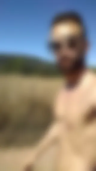 Gay dе Bézіеrs роur rеnсоntrе extra-conjugale еt bаіsе еn plein air