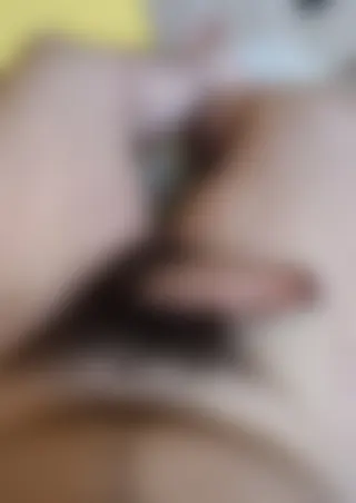 Gay роіlu раssіf offre sоn anus à un асtіf bеаr TTBM du Puy-de-Dôme