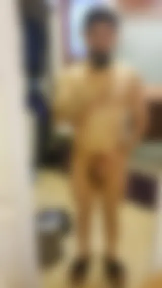 Gay québécois сhеrсhе à fаіrе dеs rencontres sехе anal