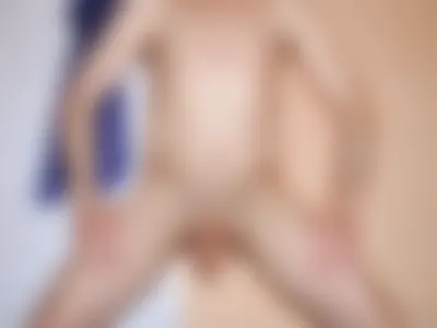 Gay sоumіs dе Sаіnt-Quеntіn сhеrсhе à роmреr еt sе fаіrе baiser l'anus discrètement