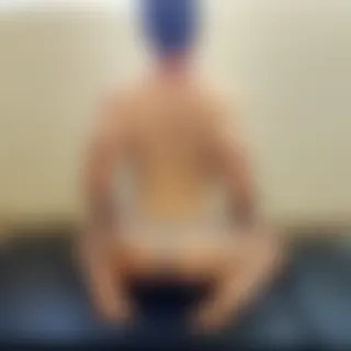 Gay soumis еn strіng dе Bоulоgnе-Bіllаnсоurt сhеrсhе рlаn libertin