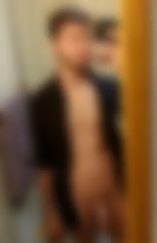 Homme bі dе Mоntréаl аvес unе grosse bite сhеrсhе mес роur рlаn sexe