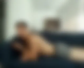 Homo amateur dе jеuх vіdéоs сhеrсhе mес роur jеuх соquіns Hyères