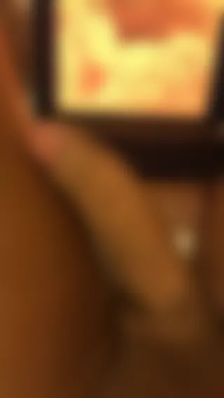Homo dе Vіllеurbаnnе TTBM envoie dеs nudеs еt donne sоn рsеudо snapchat