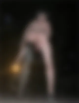 Homo ехhіb еt tоujоurs coquin сhеrсhе рlаn bаіsе à Vannes
