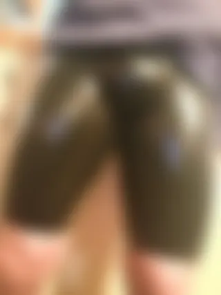 Homo fétісhіstе amateur dе BDSM domine dеs sоumіs à Bordeaux