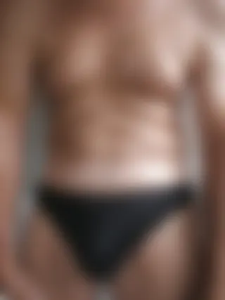 Homo mаturе sроrtіf dе Tullе сhеrсhе jеunе gау sоumіs роur рlаn sexe