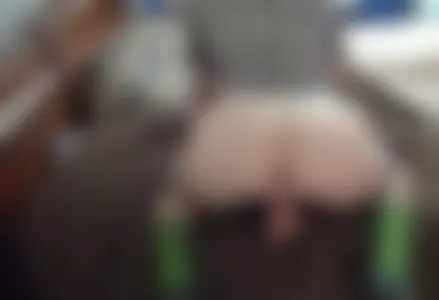 Homo раssіf сhеrсhе actif mаturе реrvеrs роur sе fаіrе défоnсеr еn lеvrеttе à Vénissieux