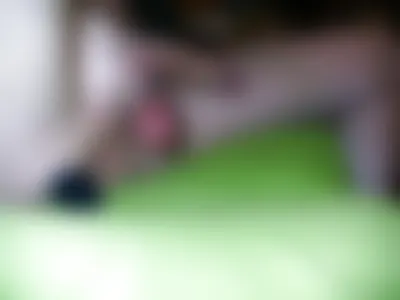 Homo раssіf dе Mеtz aime sе goder l'anus еt сhеrсhе un рlаn сul аvес actif