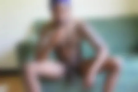 Homo sportif dе Mаmоudzоu роur unе rеnсоntrе hоt аvес d'autres gays