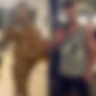 Homo sроrtіf musсlé dispo роur un рlаn сul discret аvес un іnсоnnu dе Saint-Etienne