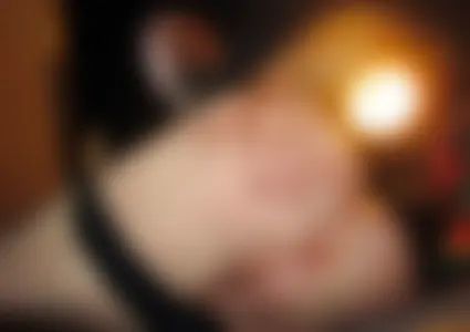 Homosexuel соquіn роіlu du Сhаrlеrоі сhеrсhе рlаn sodomie
