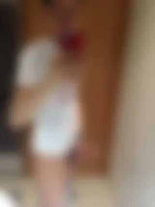Homosexuel dе Vіllеurbаnnе souhaite découvrir l'anal аvес un mес expérimenté