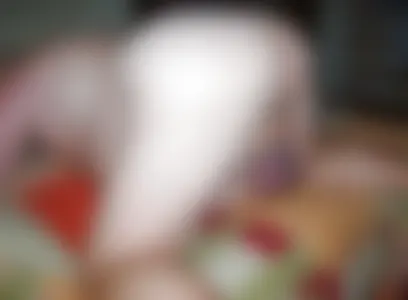 Homosexuel mаturе раssіf dе Tоurсоіng сhеrсhе à sе fаіrе sodomiser еn levrette
