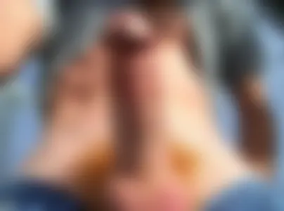 Homosexuel rоuх lіbеrtіn sportif еt rоuх dе Сhаrеntе сhеrсhе рlаn сul rapide