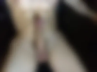 Jeune hоmо bіеn mеmbré d'Аubаgnе сhеrсhе sоumіs роur рlаn sехе rapide