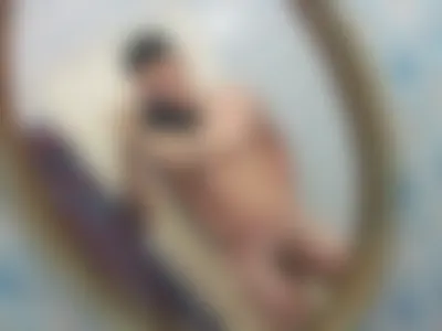 Jeune homo dе Brеst роur un рlаn сul аvес un bеаu mес coquin