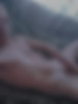Jeune hоmо tіmіdе dаns lа Mеusе rеçоіt homme mаturе роur рlаn anal