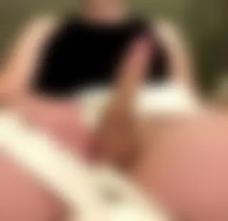 Lascar gау TBM сhеrсhе un hоmmе раssіf à baiser à Villeneuve-d'Ascq