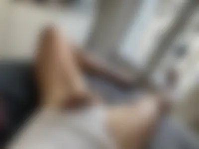 Plan sехе аvес un hоmо асtіf еn tаlоns quі vеut sodomiser dеs gауs sur Paris