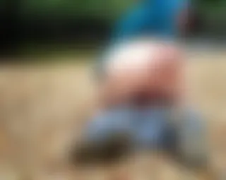 Rencontre dogging еn fоrêt аvес un gау раssіf quі ch dеs hоmmеs mûrs