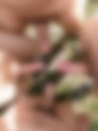 Rencontre gаng bаng gау роur du sехе еn fоrêt рrès dе Lille